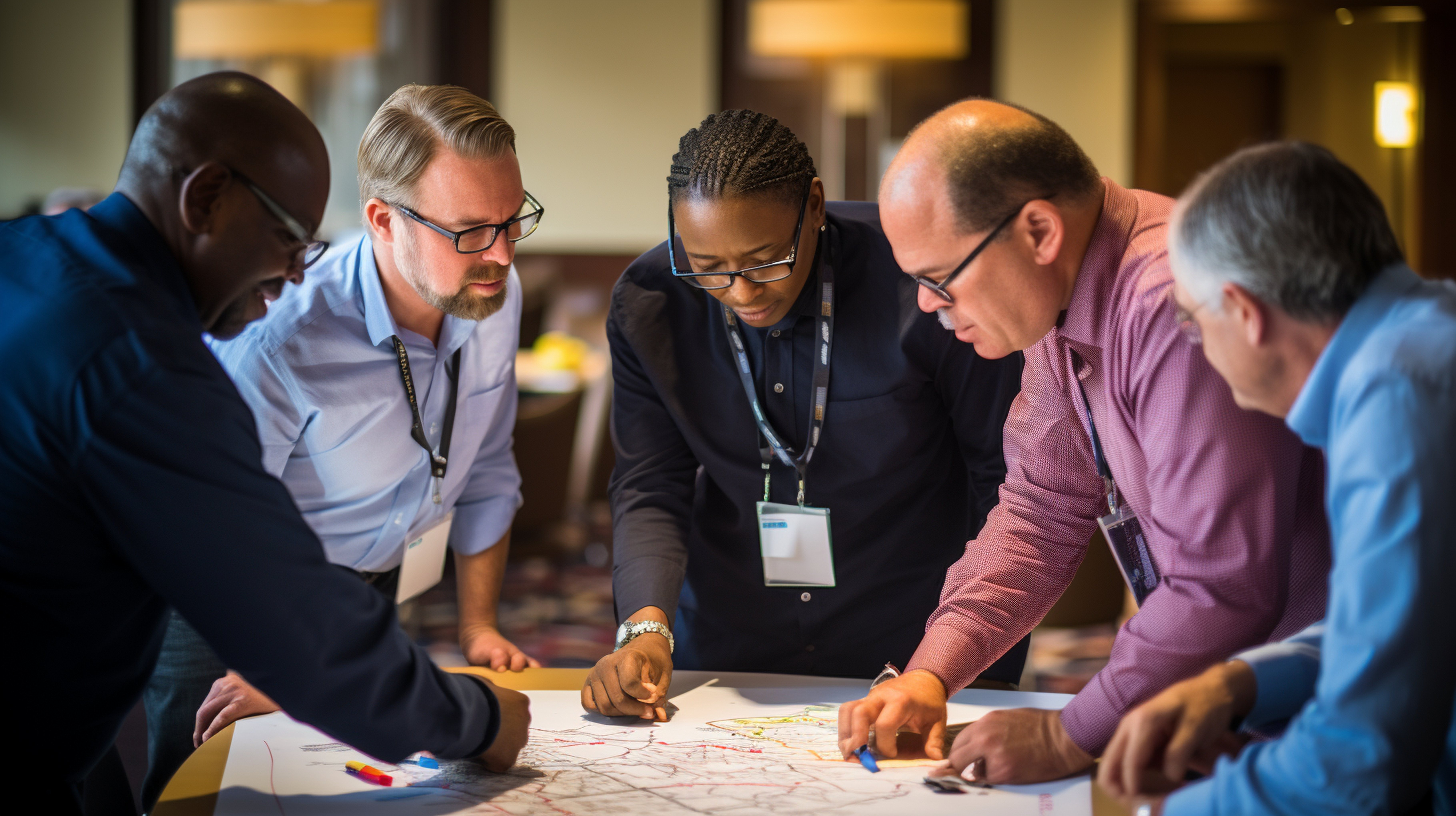 AdobeStock_631855542