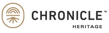 Chronicle Heritage logo_horiz_color_RGB-01