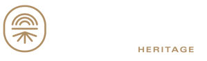 Chronicle Heritage logo_horiz_inverse_color_RGB-2