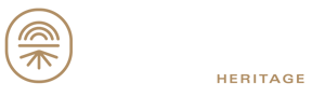 Chronicle Heritage logo_horiz_inverse_color_RGB
