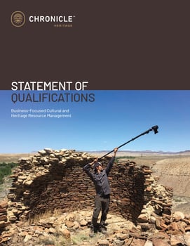 Chronicle-SOQ-Brochure