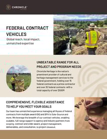 Chronicle_Federal-Contract-Vehicles-1