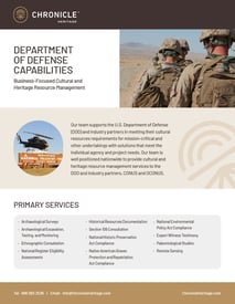 Chronicle_Federal_DOD-Cut-Sheet