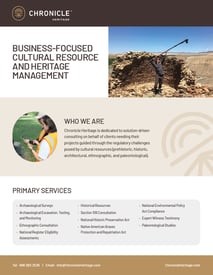 Chronicle_General-cut-sheet-2