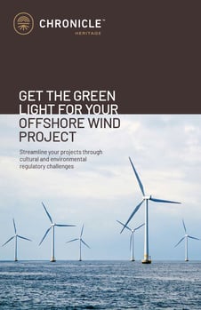 Chronicle_Offshore-Wind-Brochure-V1_Singles-1