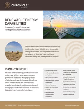 Chronicle_Renewable-Cut-Sheet_v1-2