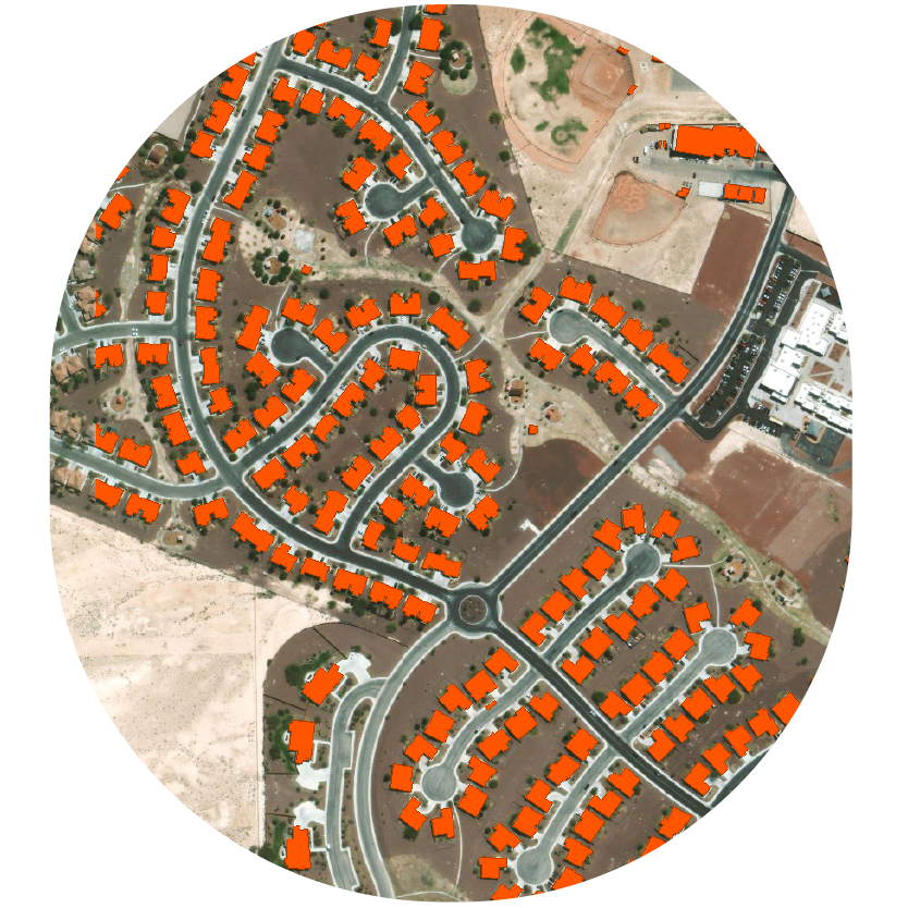 Oval_crop_TechCaseStudy-02