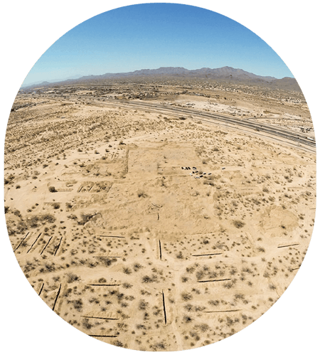 Tech-casestudy-Marana