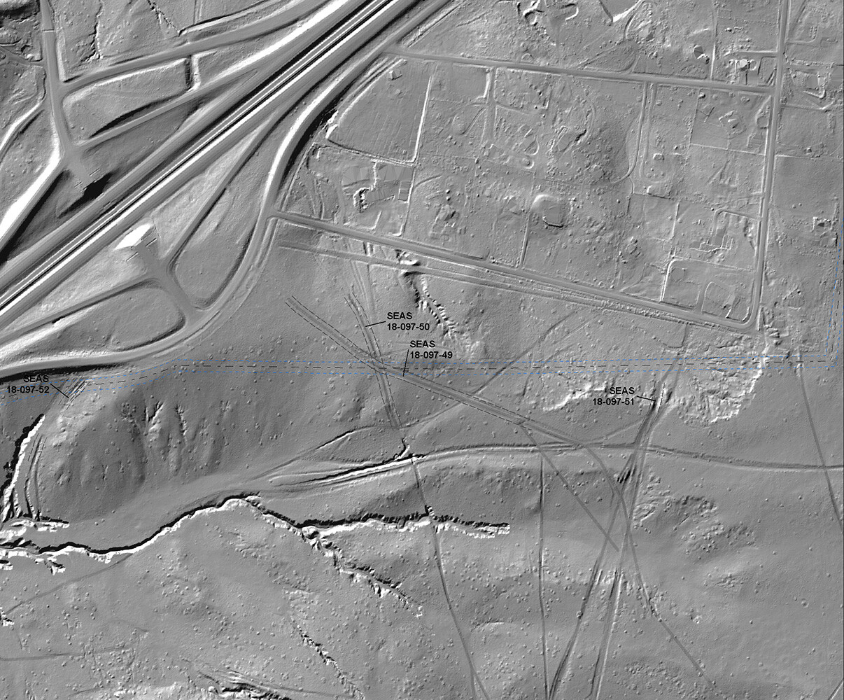 20-009 Lidar Map North 85x11L_LR