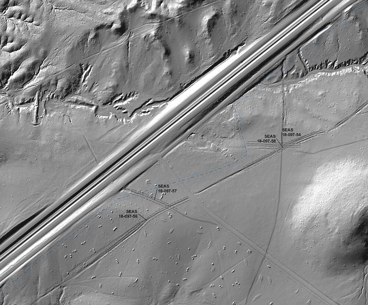 20-009 Lidar Map South 85x11L_LR