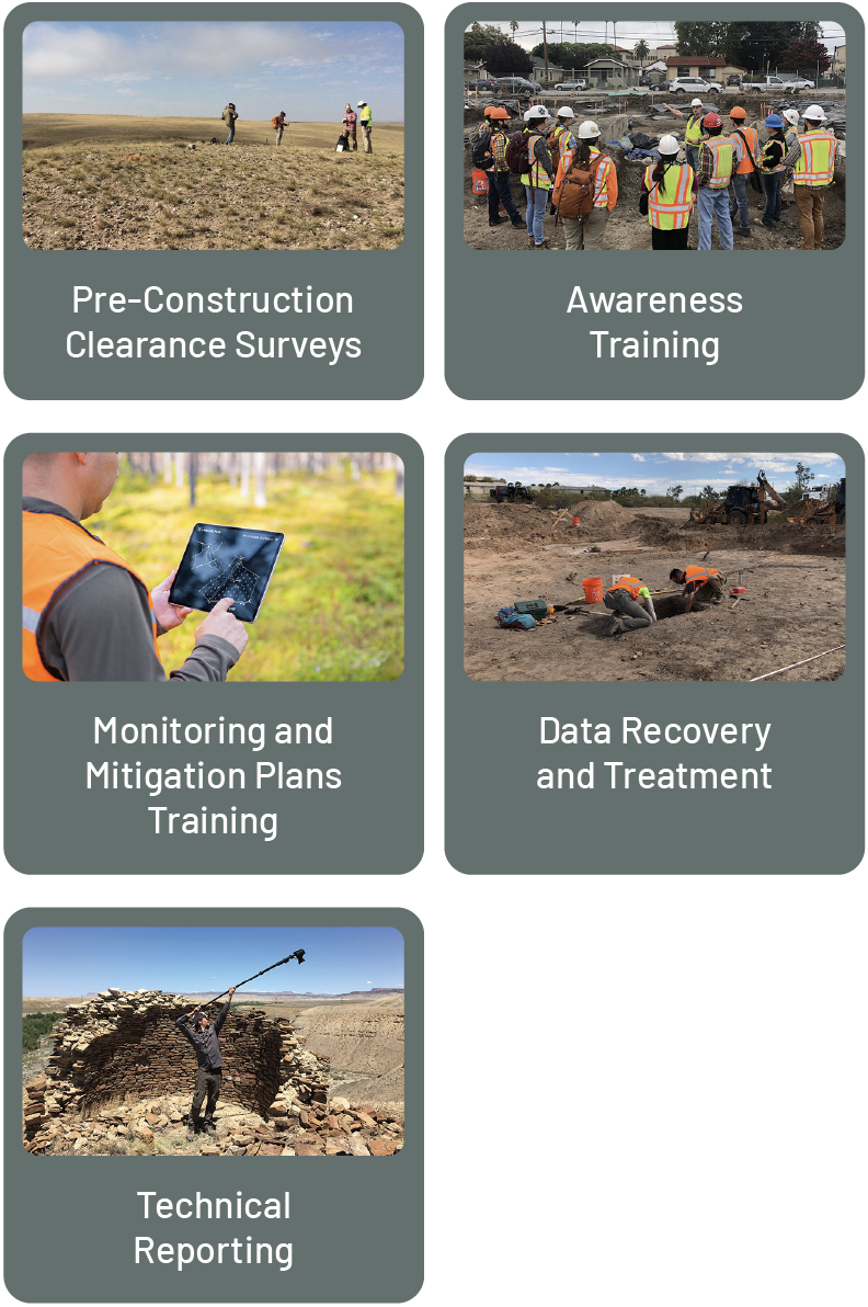 our services boxes our services boxes