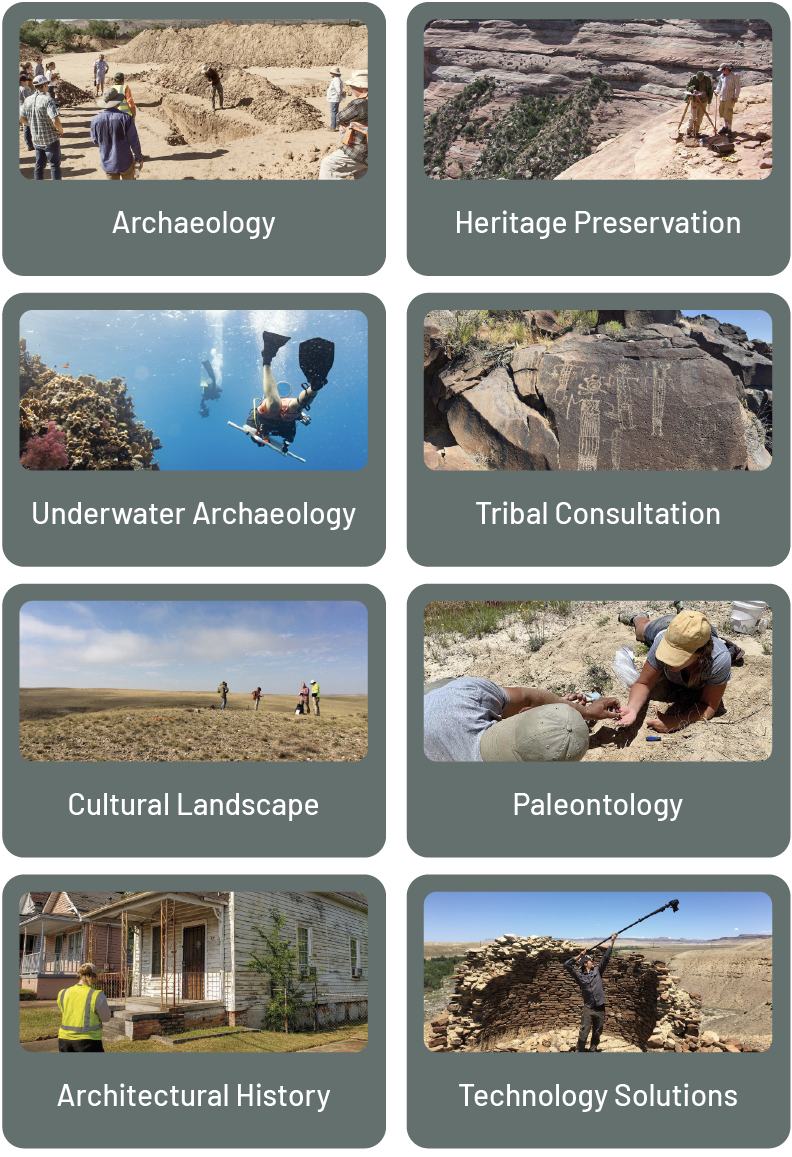 Service-box-layout-OHIO Service-box-layout-OHIO